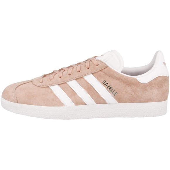 adidas gazelle og 11.5 2adidas gazelle og 11.5